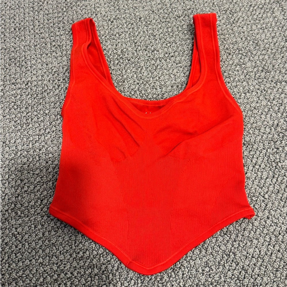 Urban outfitters Out from under tank